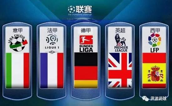 戏称为