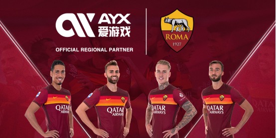件及背后的